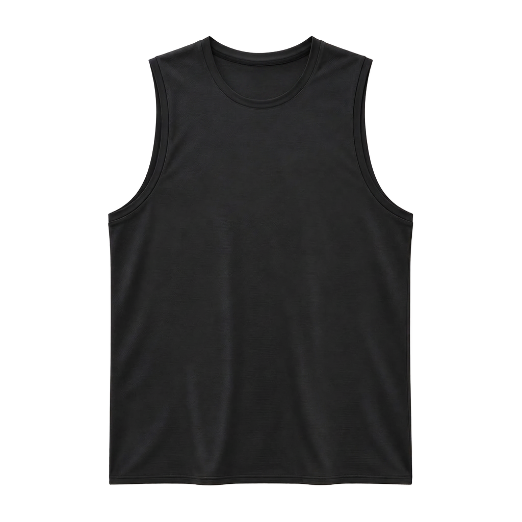 Training Tank