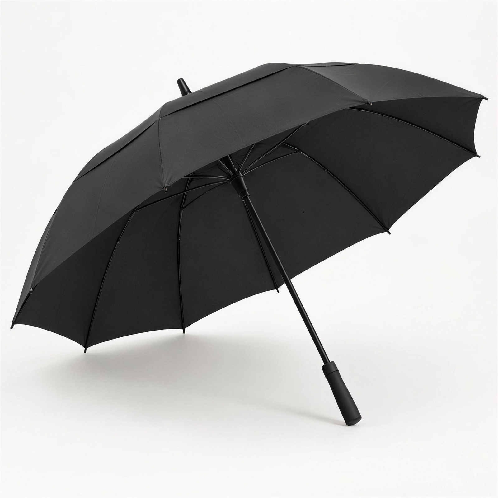 Umbrella - Black