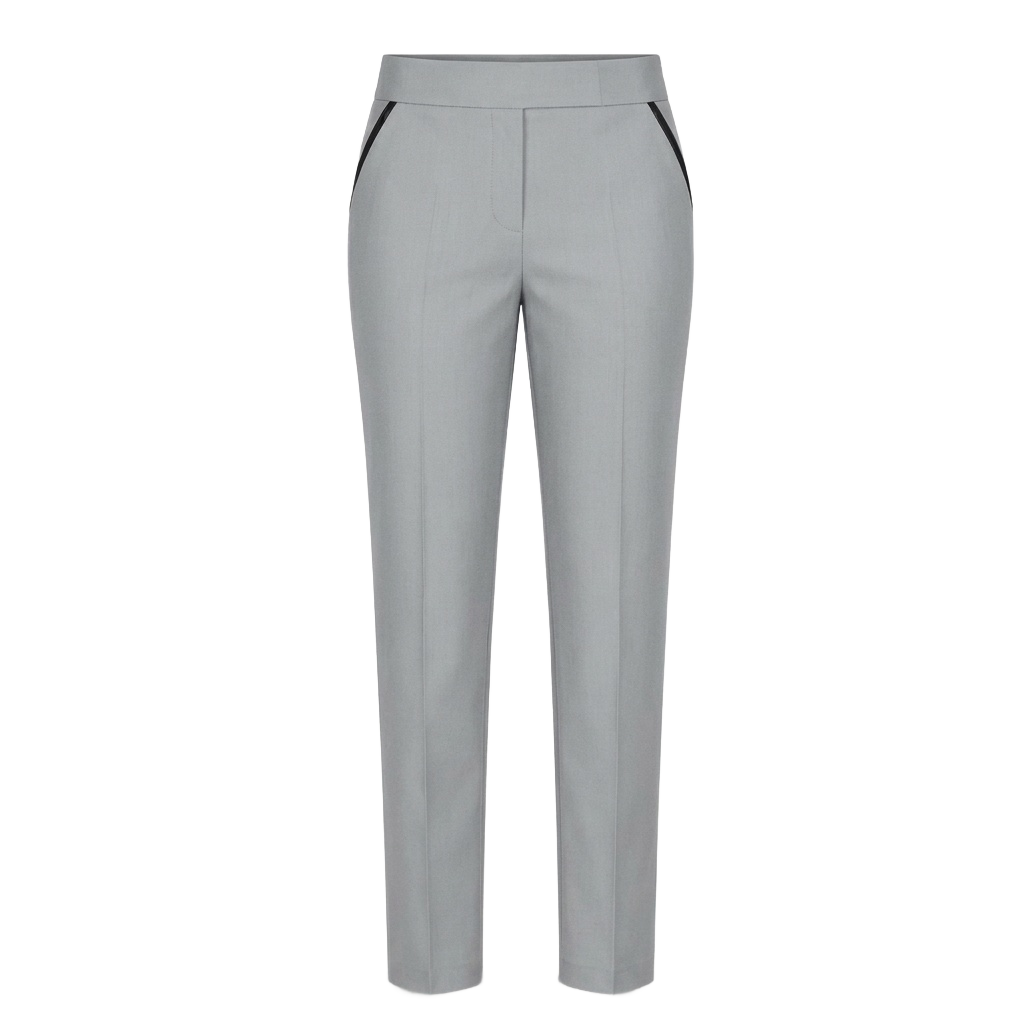 Uniform Work Slacks