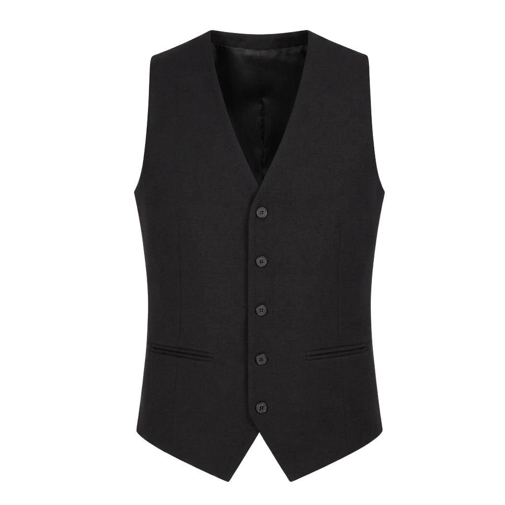 Waiters waistcoat