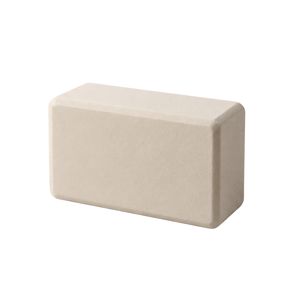 Yoga Block