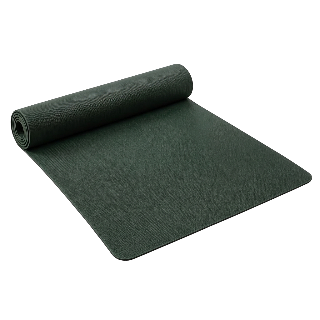 Yoga / Exercise Mat