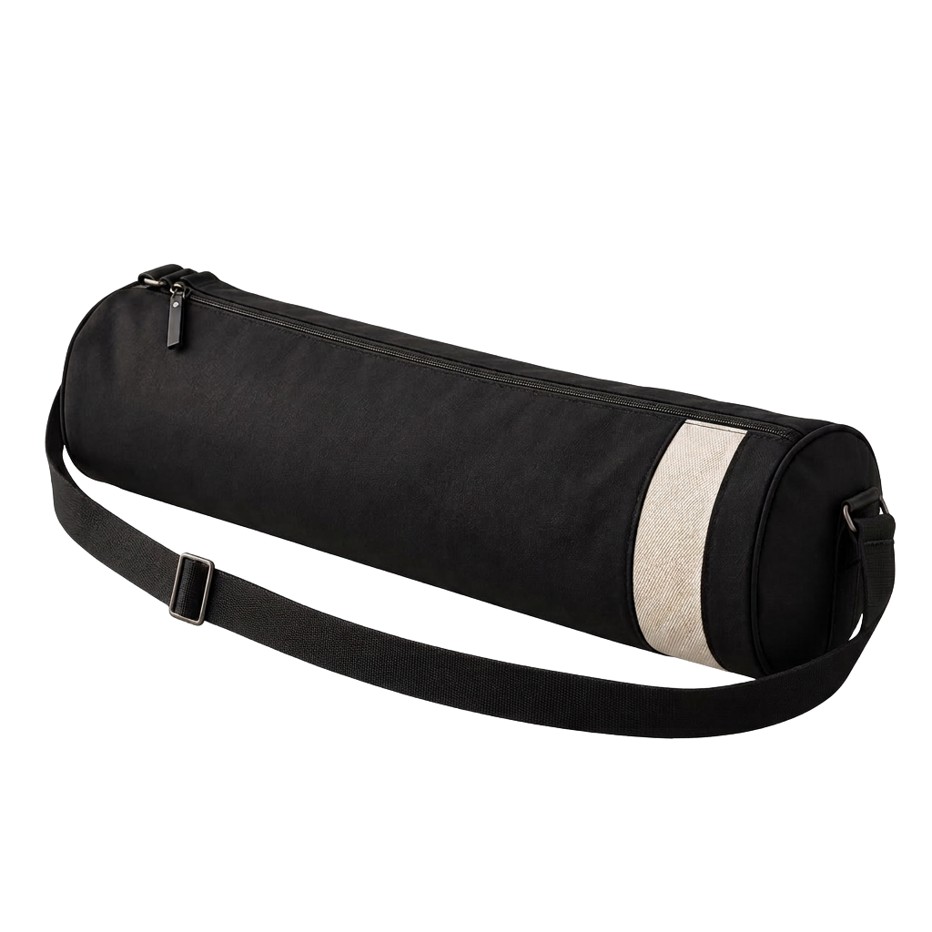 Yoga Mat Bag