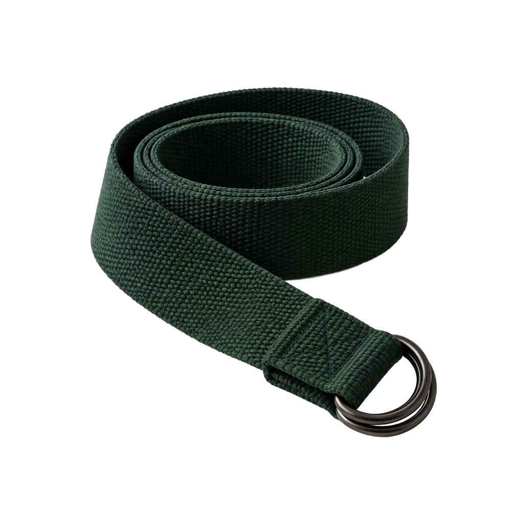 Yoga Strap